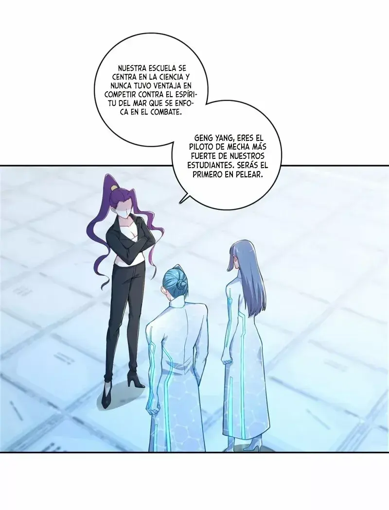 Capitulo 43 page 10