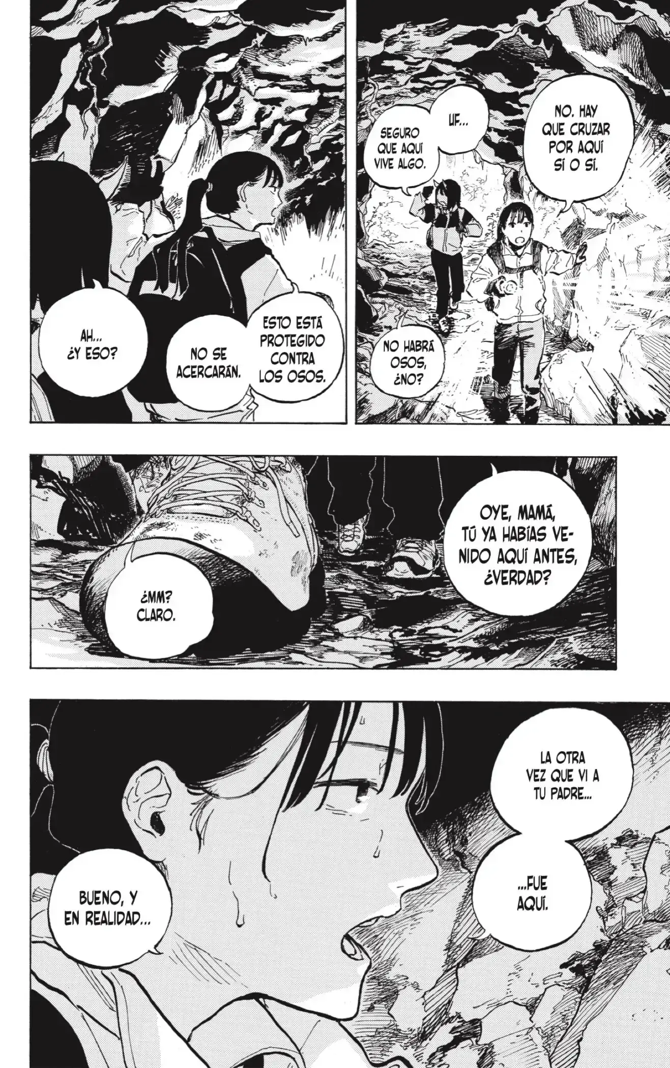 Capitulo 46 page 8