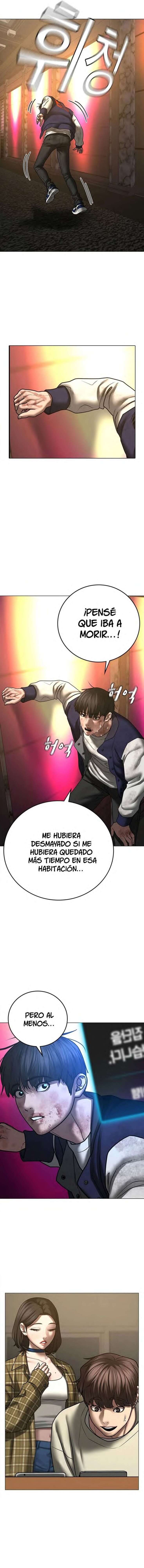 Capitulo 60 page 27
