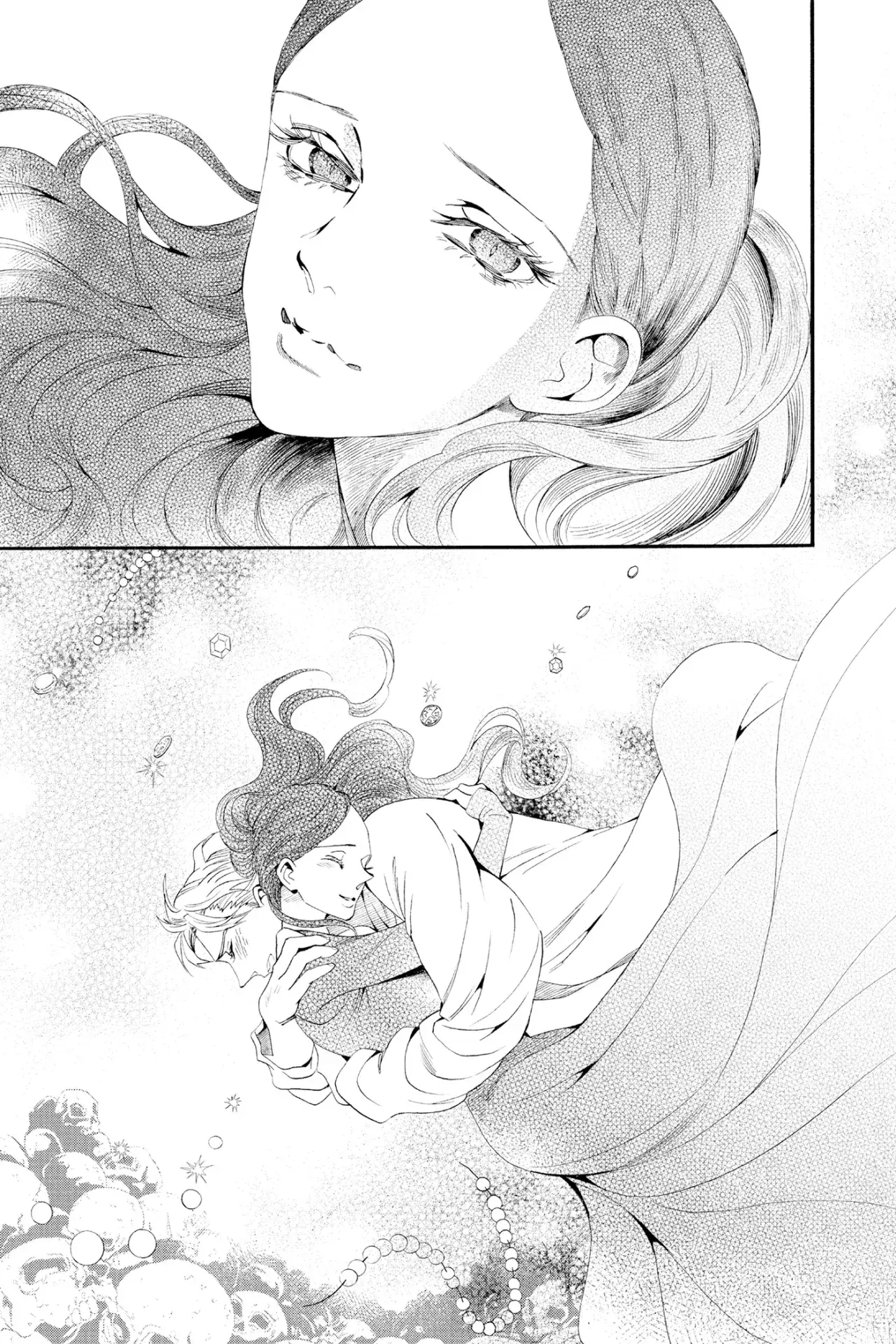 Capitulo 38 page 36