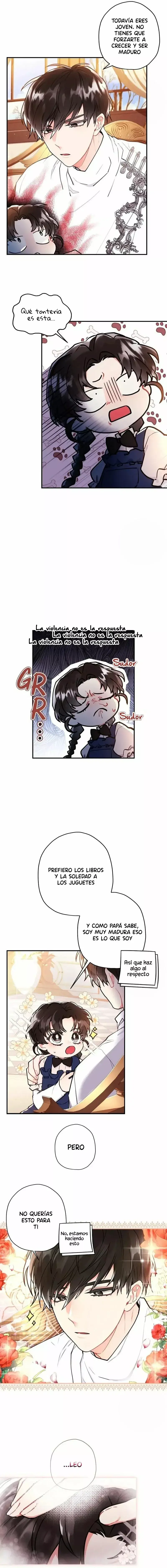 Capitulo 32.1 page 6