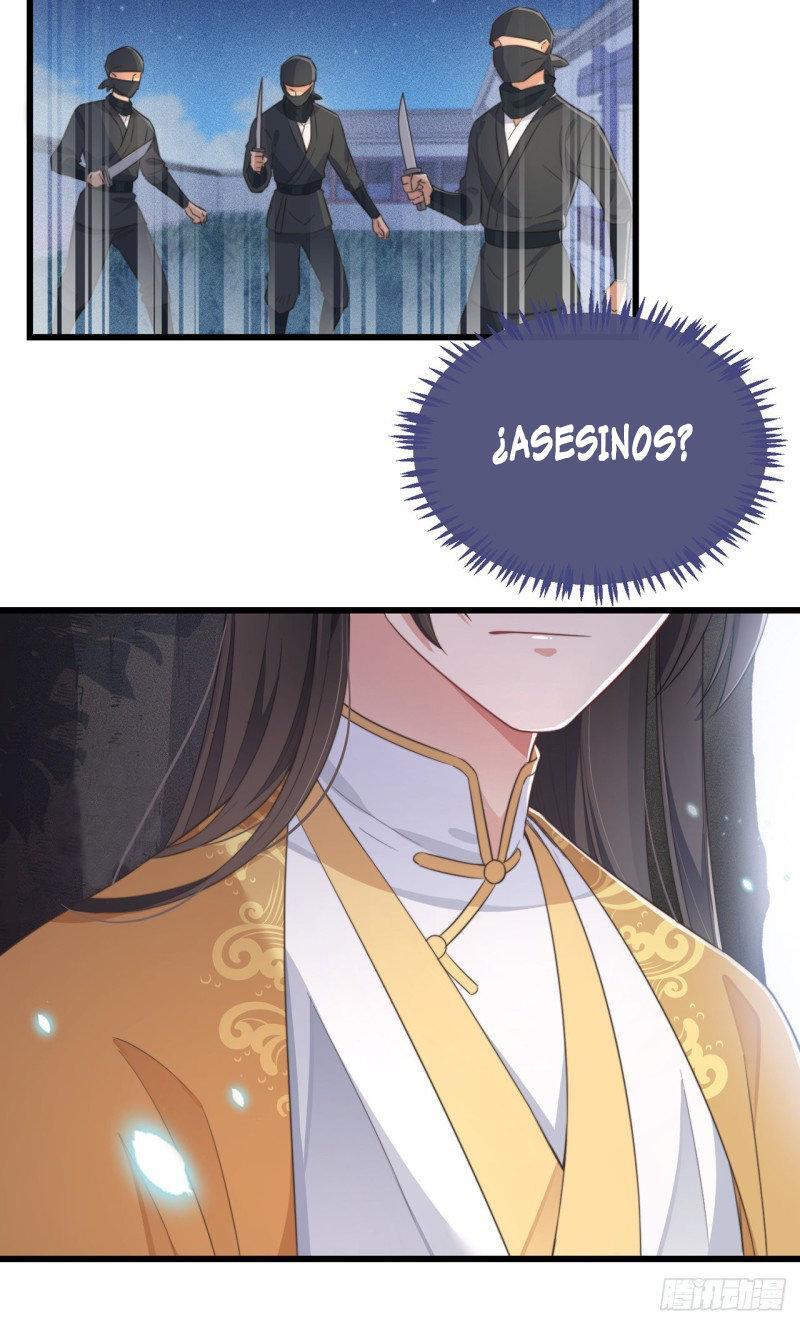 Capitulo 2 page 30