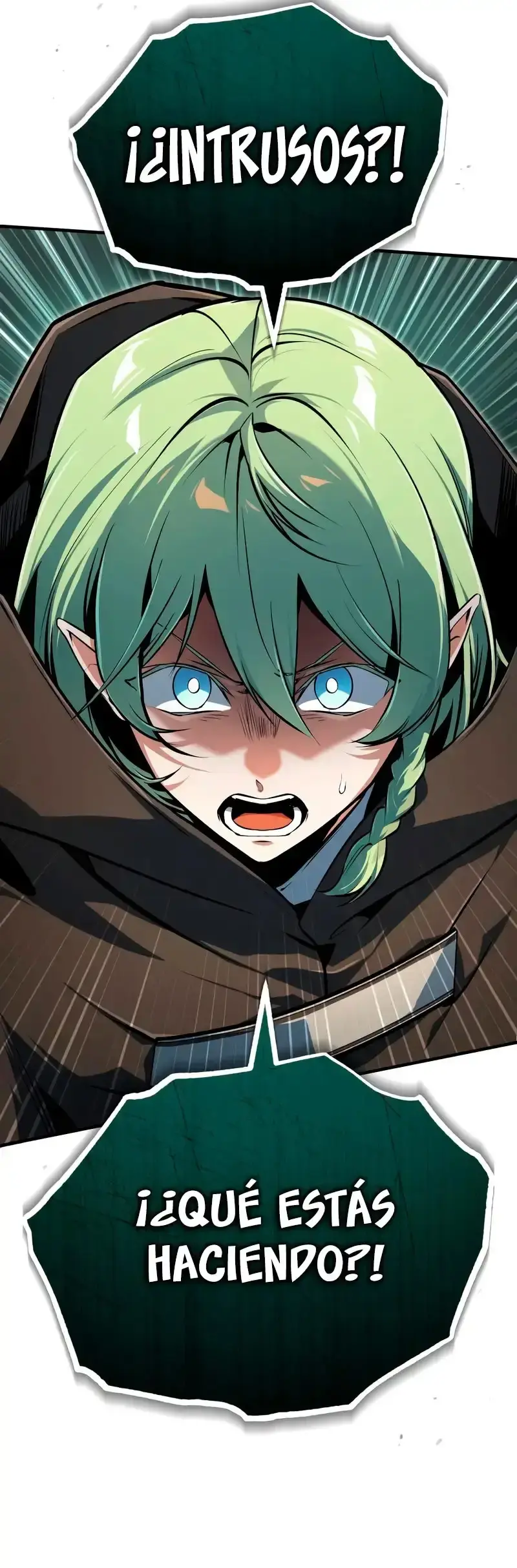 Capitulo 136 page 62