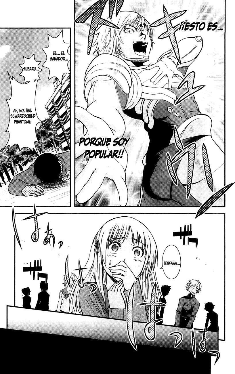 Capitulo 25 page 14