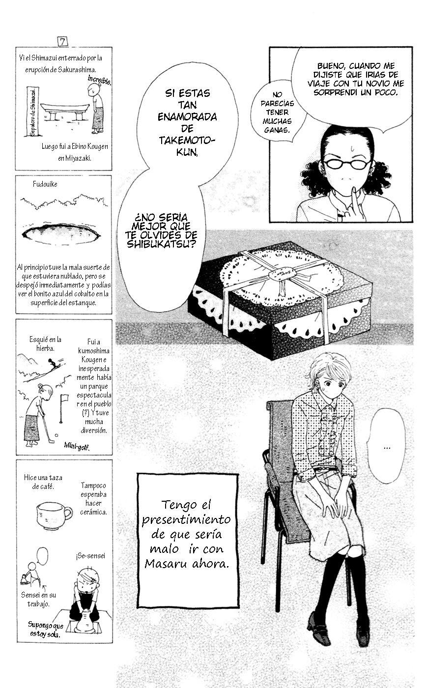 Capitulo 4 page 14
