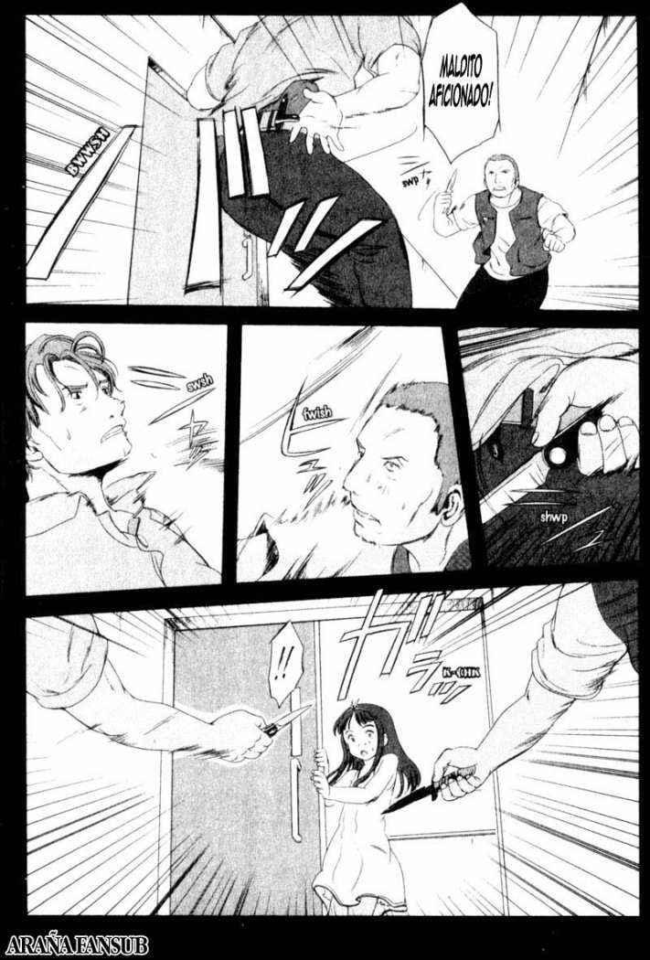 Capitulo 11 page 26