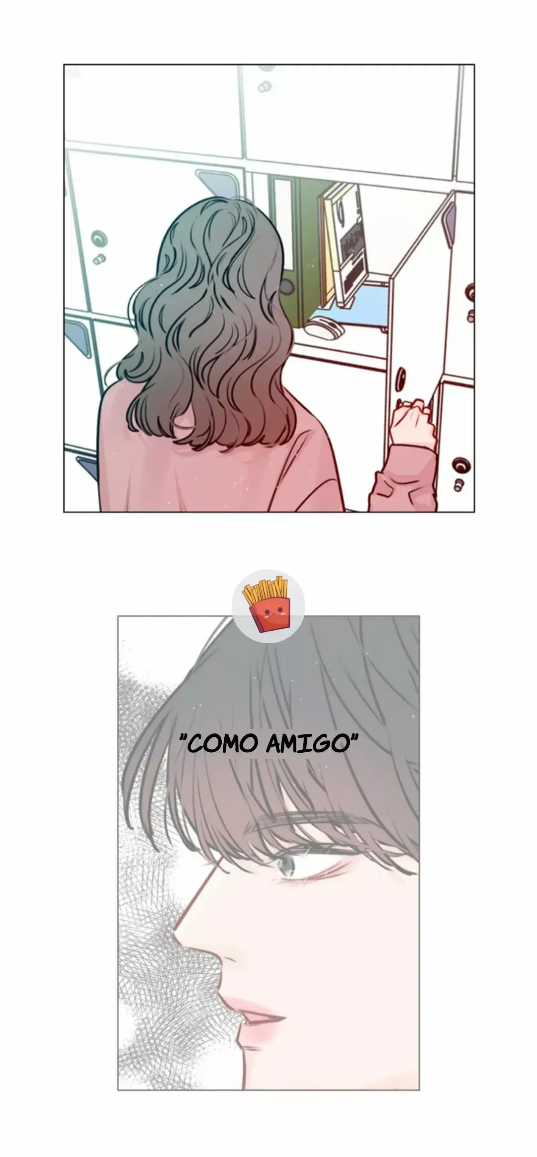 Capitulo 44 page 22
