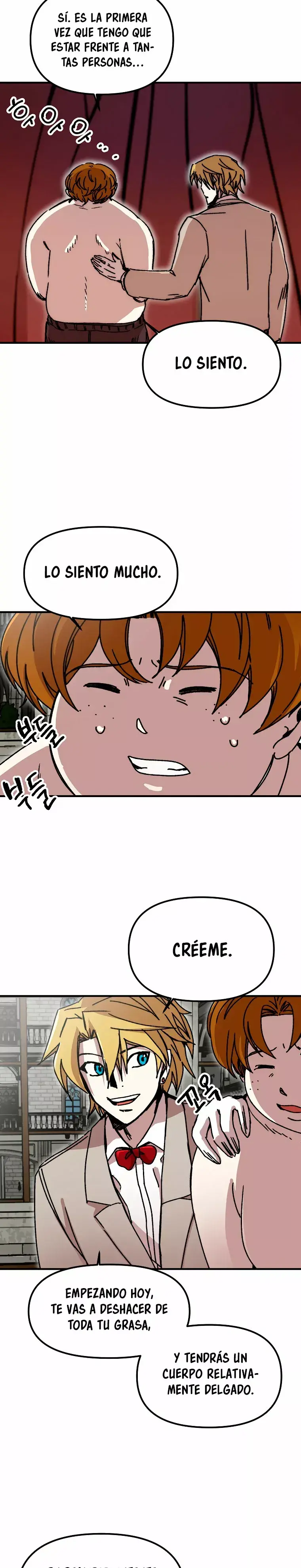 Capitulo 107 page 13