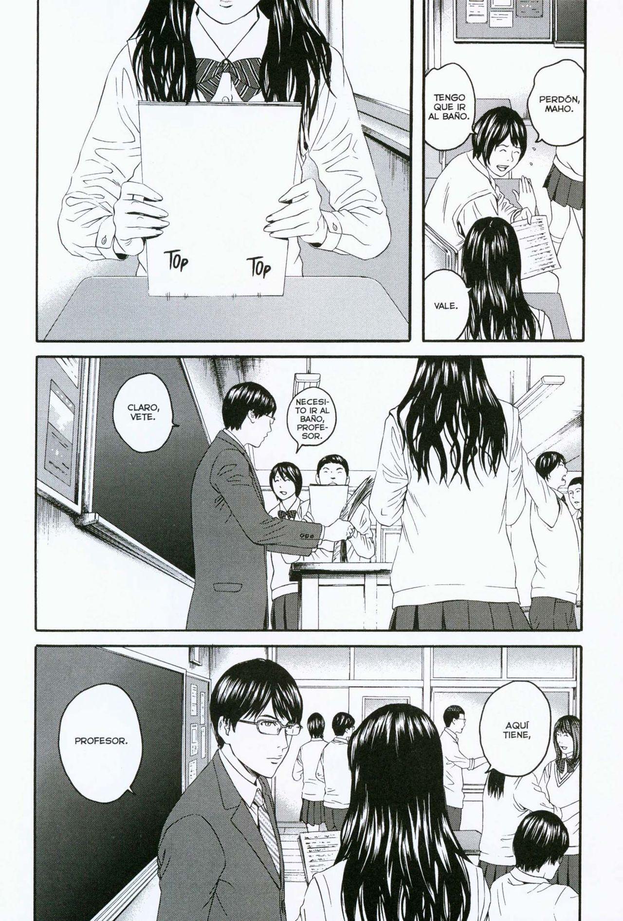 Capitulo 1 page 39
