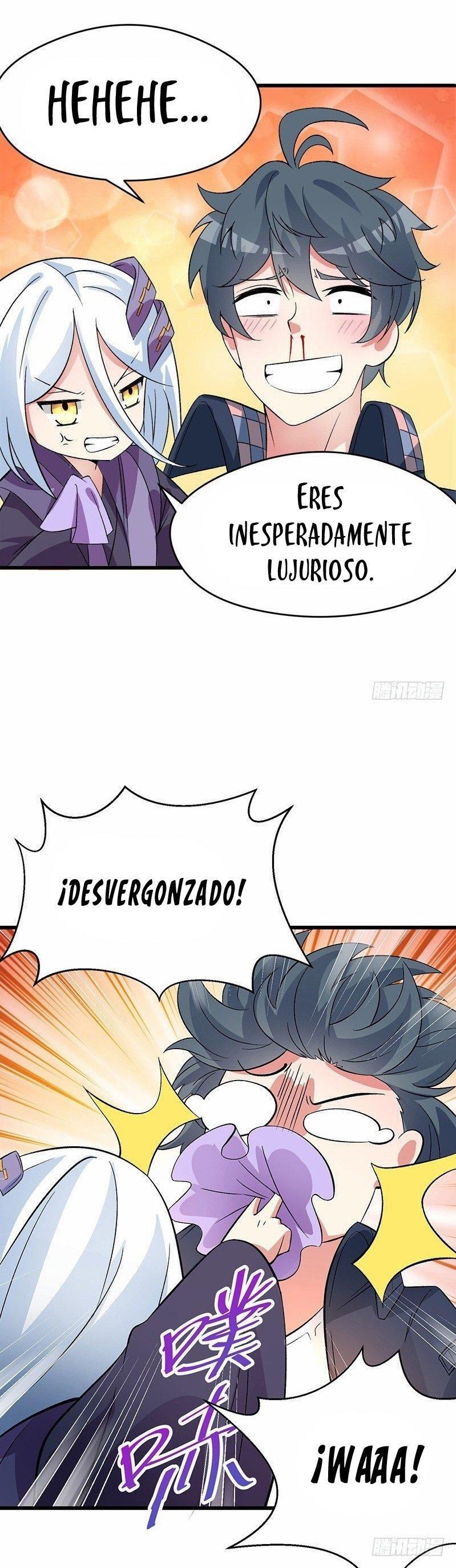 Capitulo 6 page 21