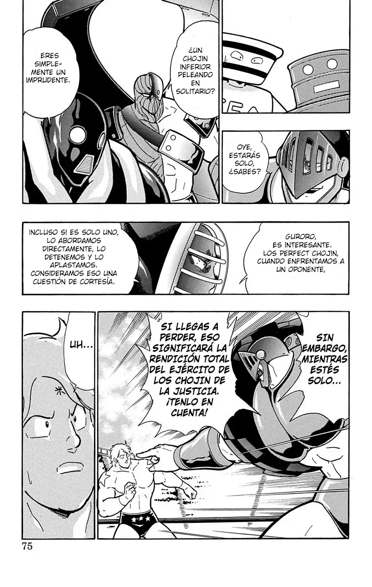 Capitulo 395 page 5