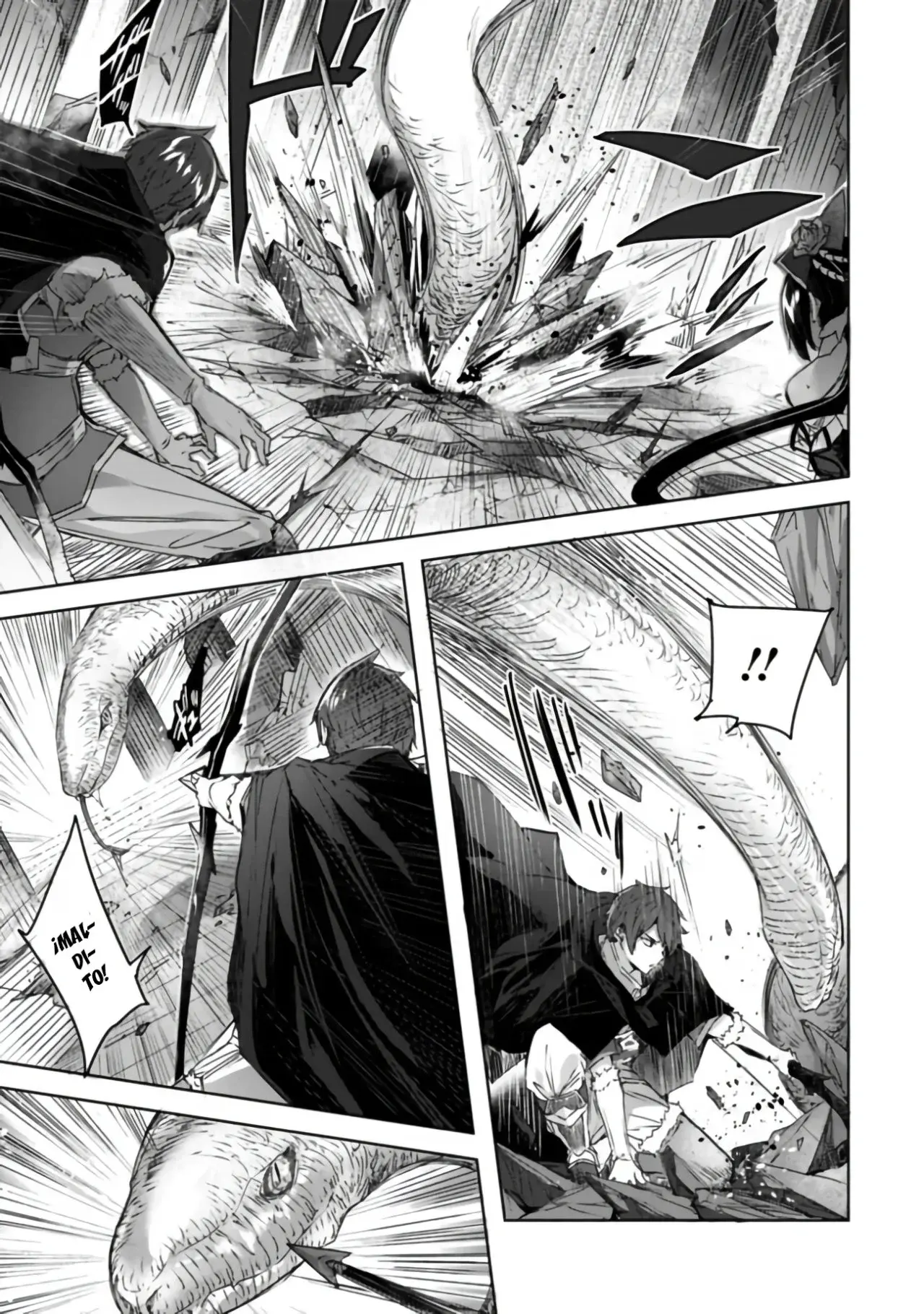 Capitulo 10 page 8