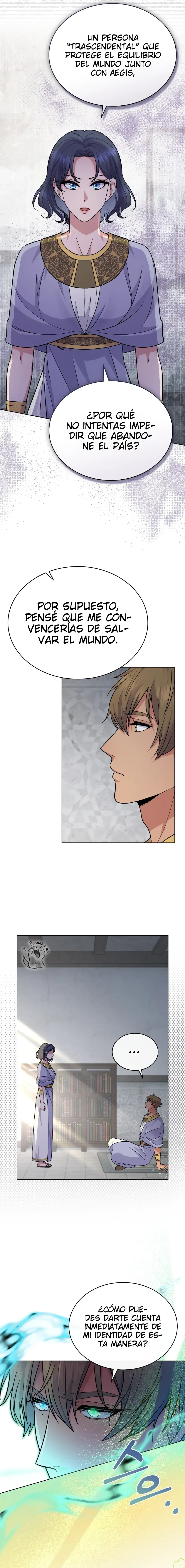 Capitulo 78 page 16