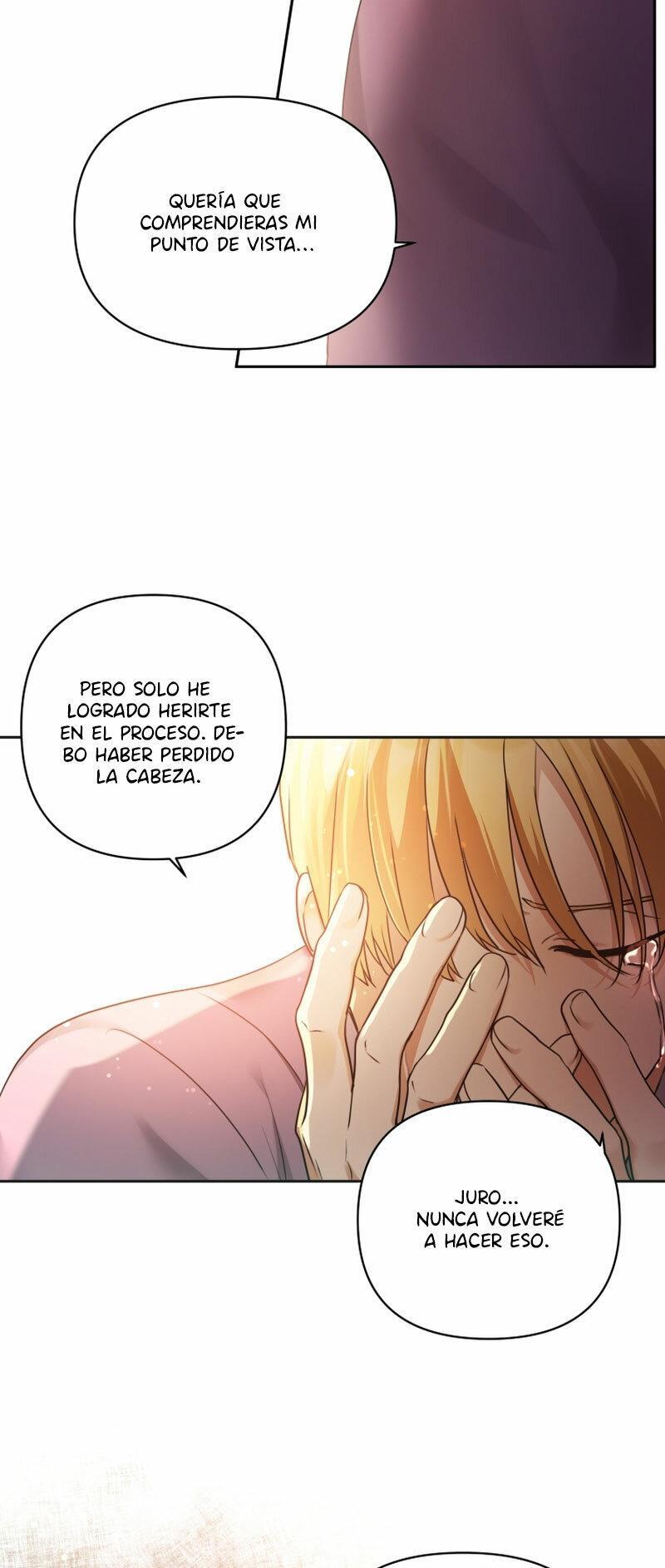 Capitulo 4 page 86