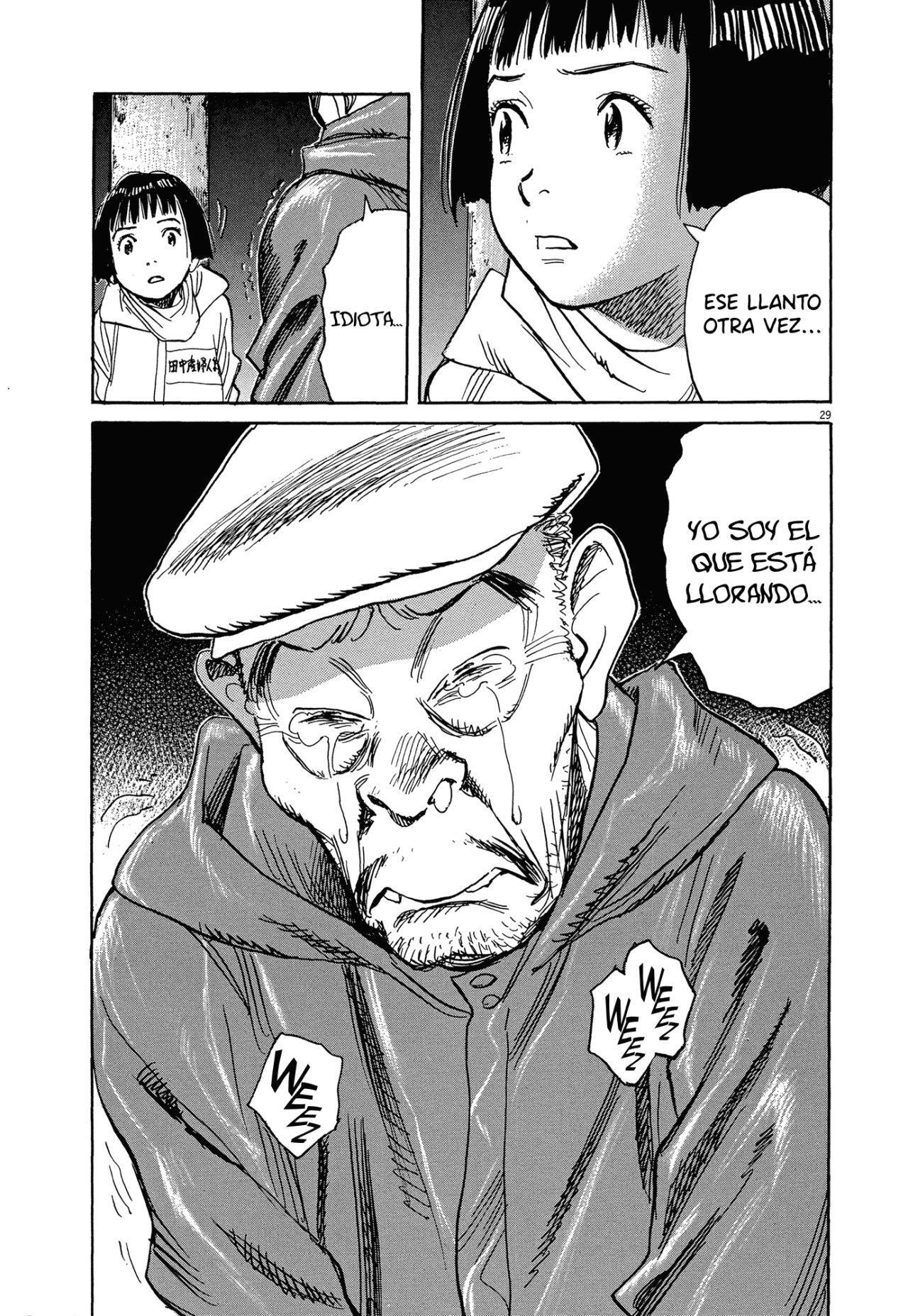 Capitulo 1 page 35
