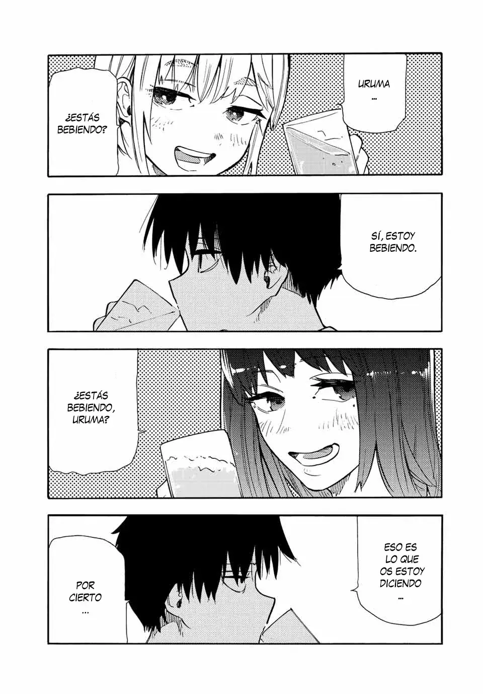 Capitulo 141 page 4