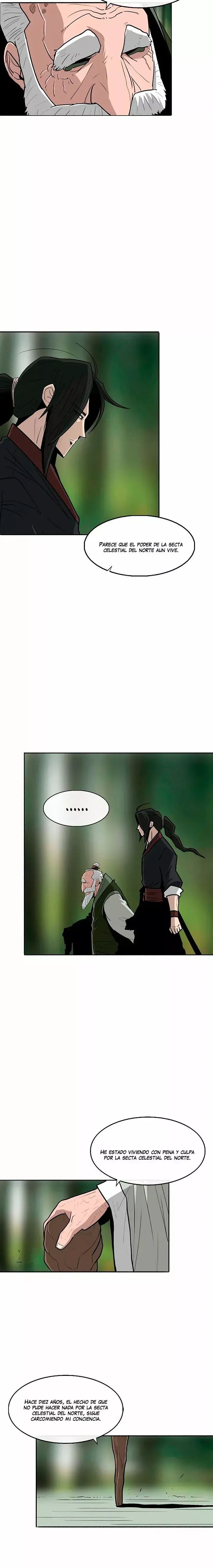 Capitulo 74 page 13