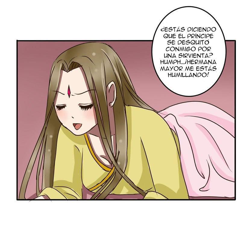 Capitulo 42 page 15