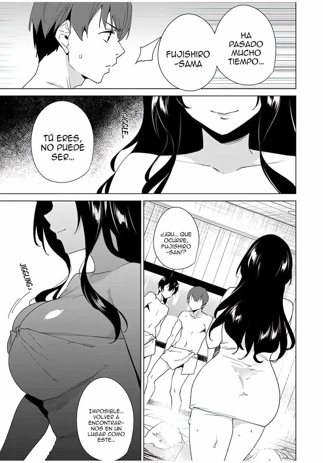 Capitulo 88 page 14