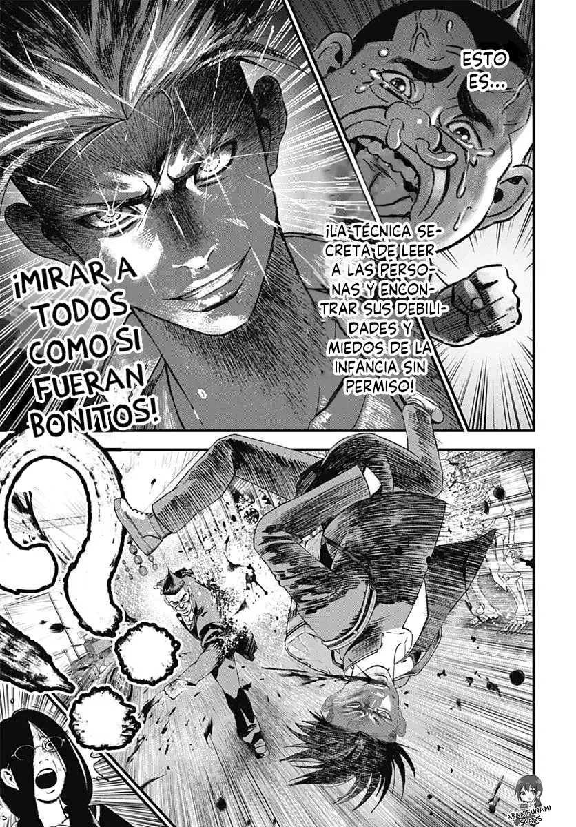 Capitulo 3 page 42