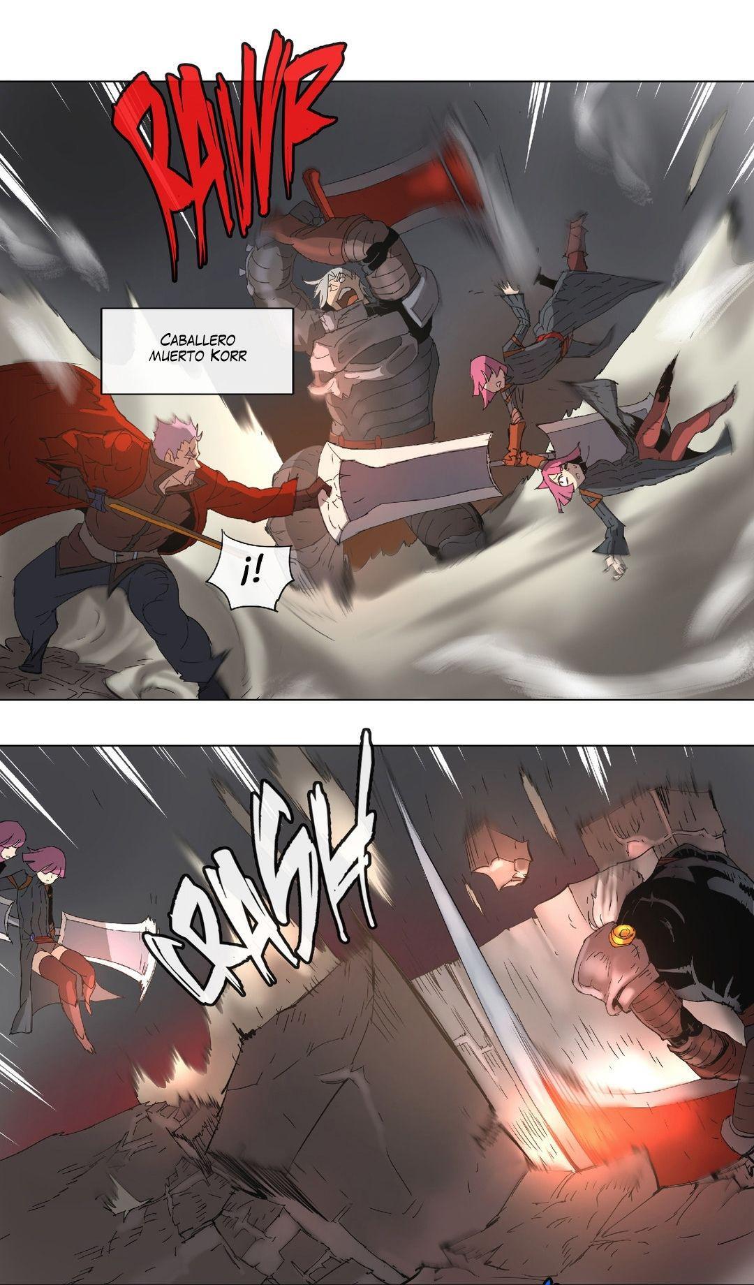 Capitulo 80 page 13