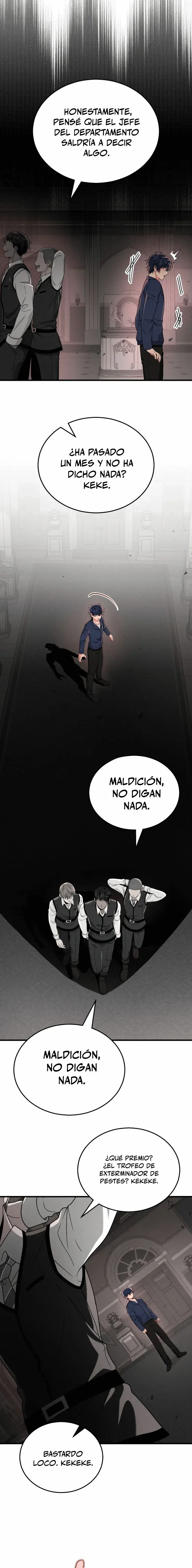 Capitulo 21 page 32