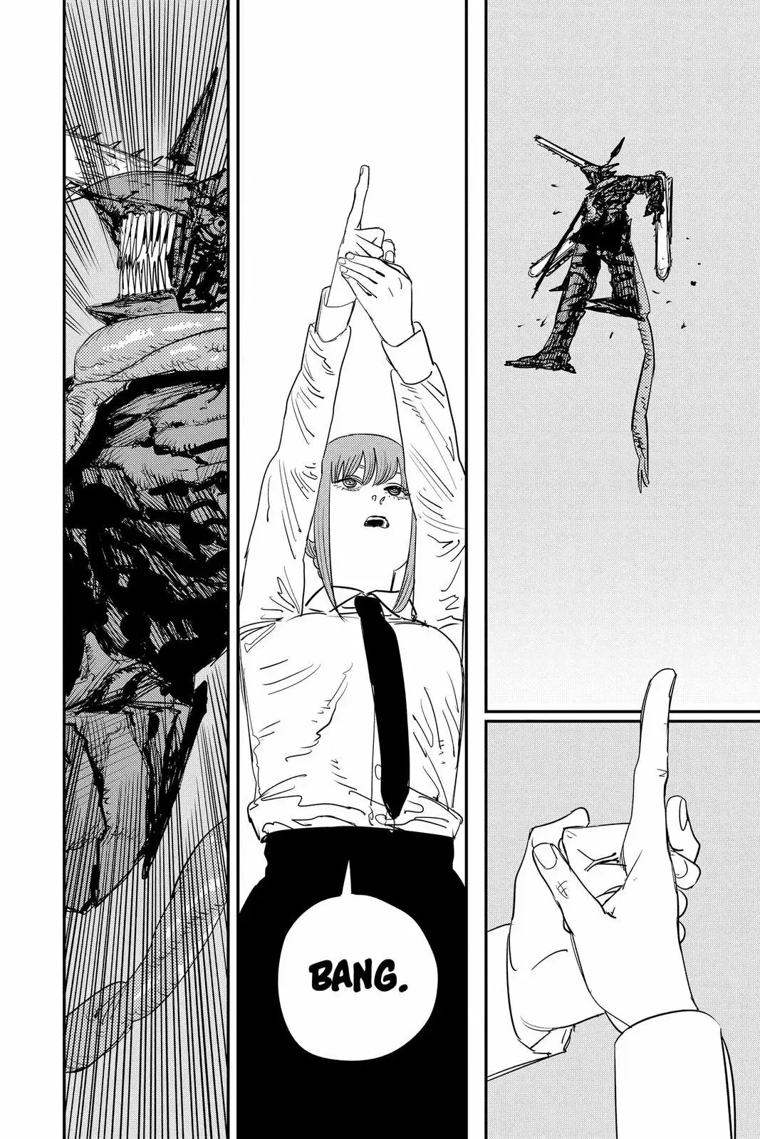 Capitulo 88 page 9
