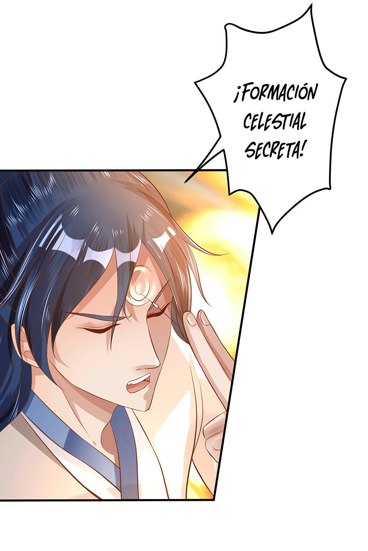 Capitulo 37 page 19