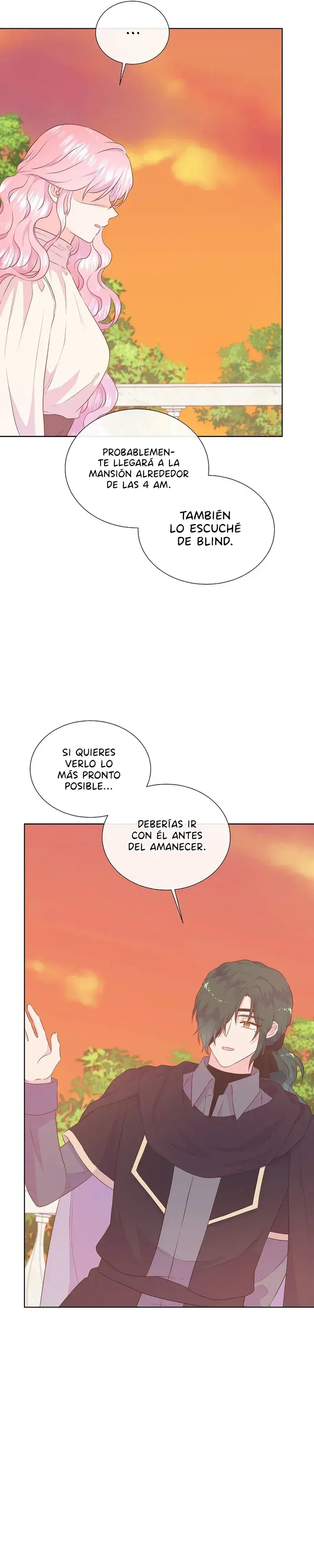 Capitulo 118 page 5