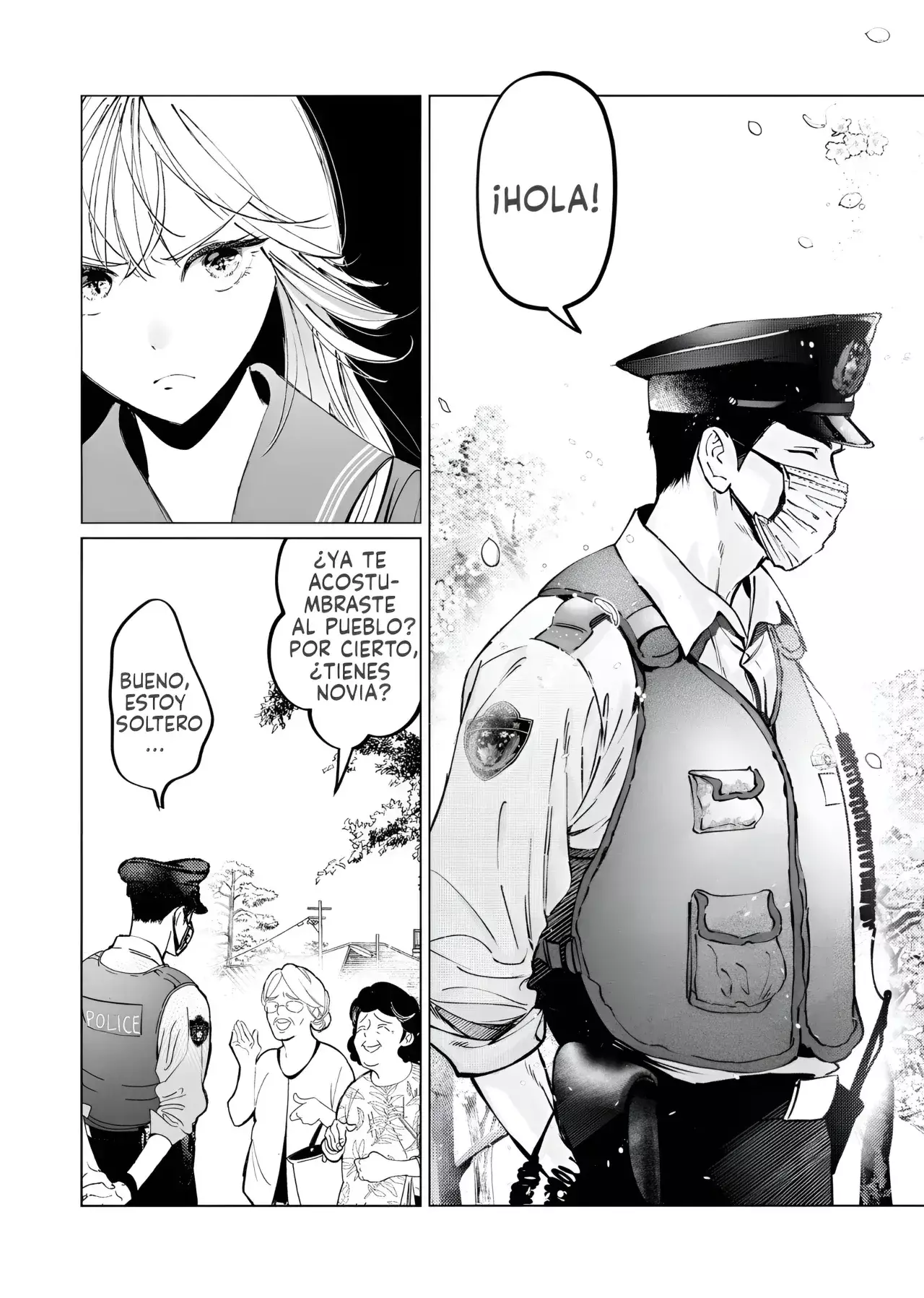 Capitulo 1 page 13