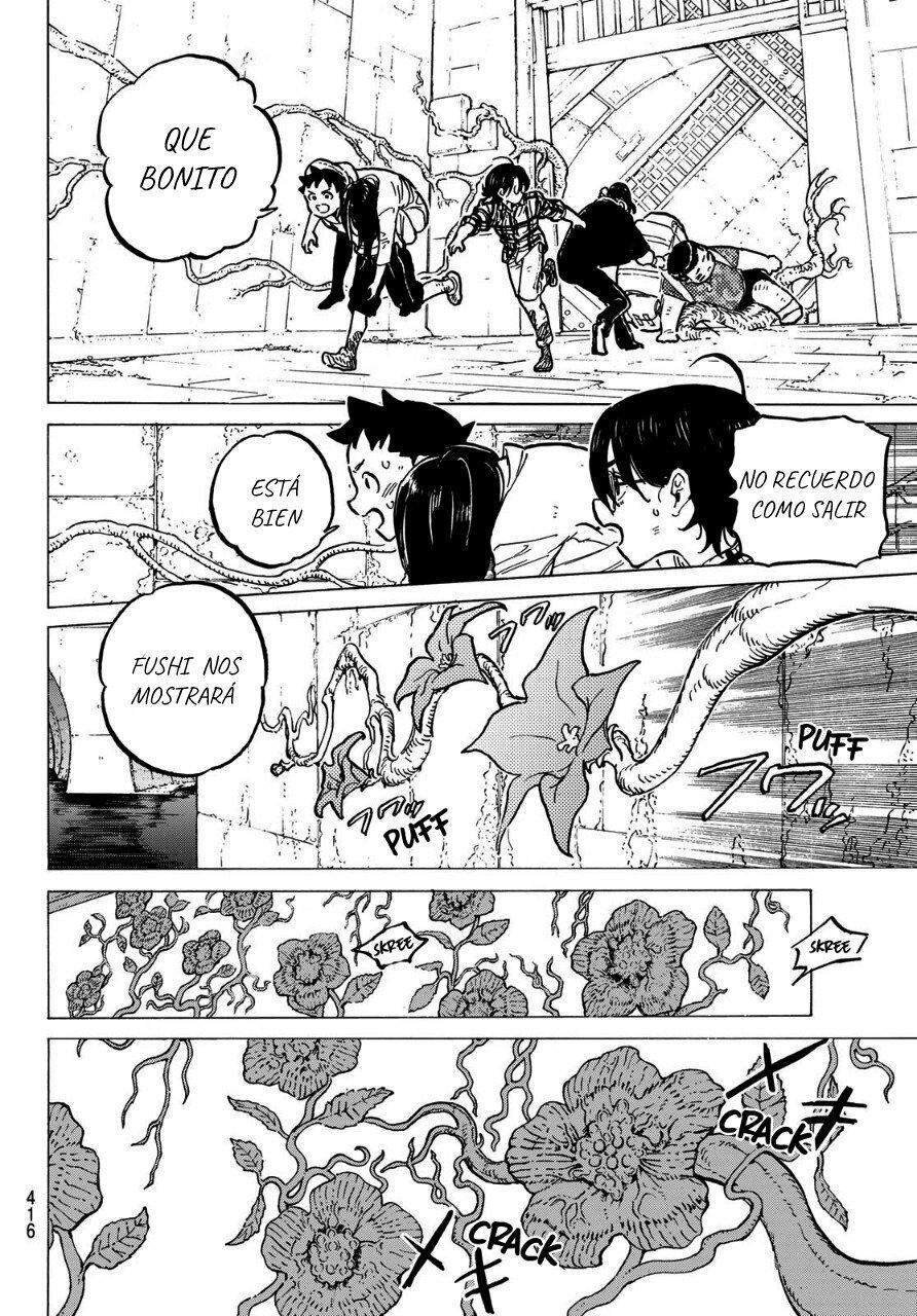 Capitulo 155.10 page 9