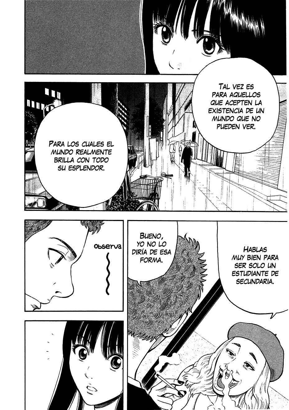 Capitulo 4 page 25