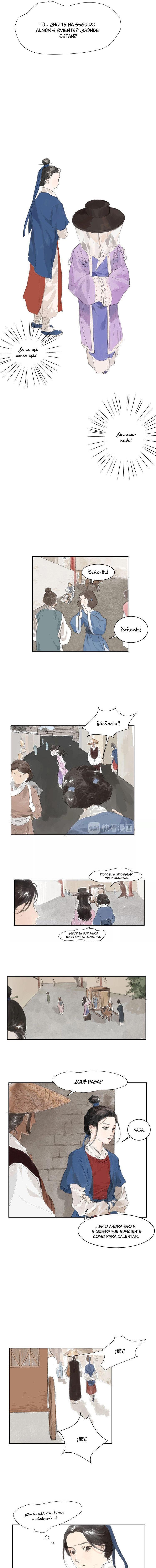 Capitulo 3.50 page 5