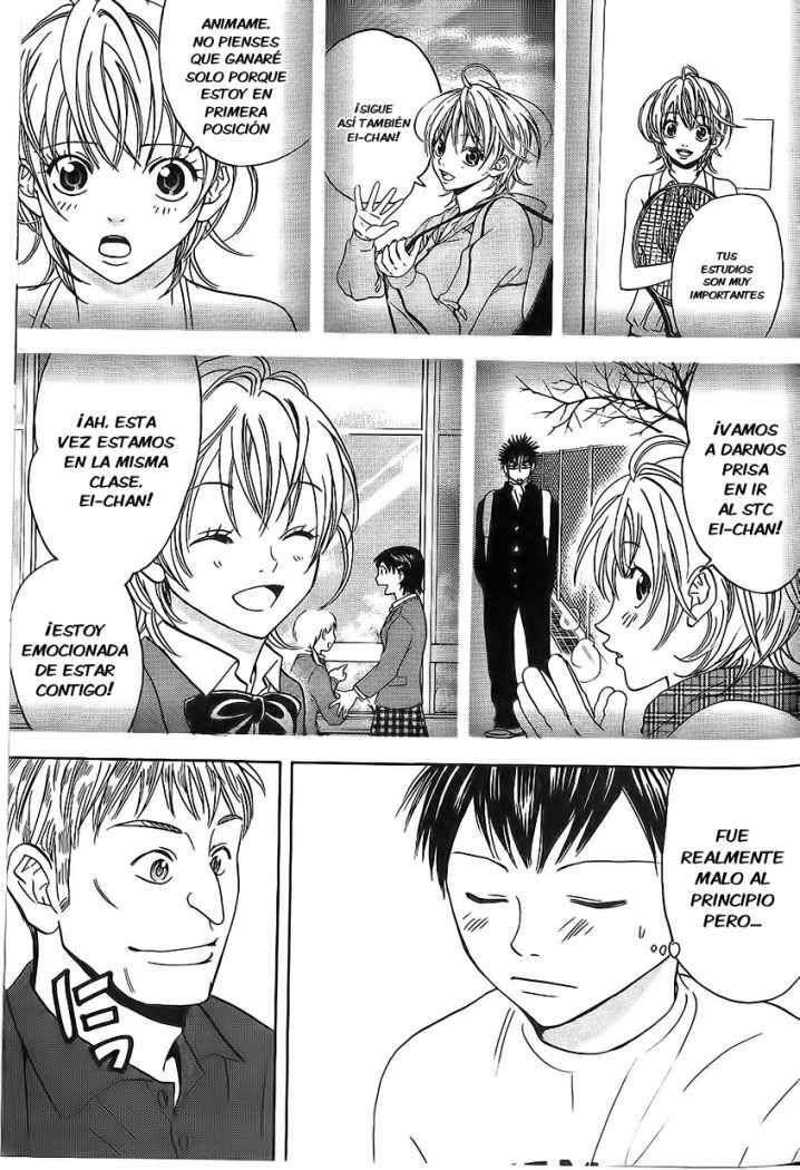 Capitulo 27 page 5