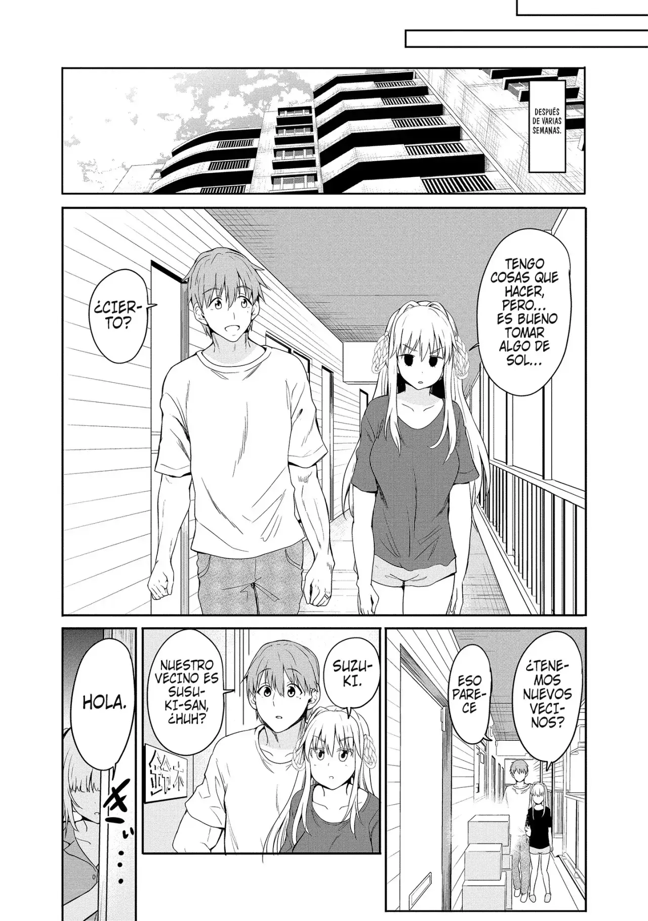 Capitulo 7 page 31