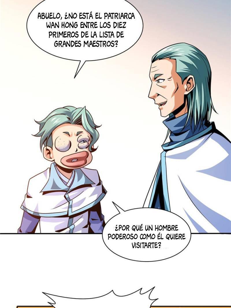 Capitulo 41 page 35