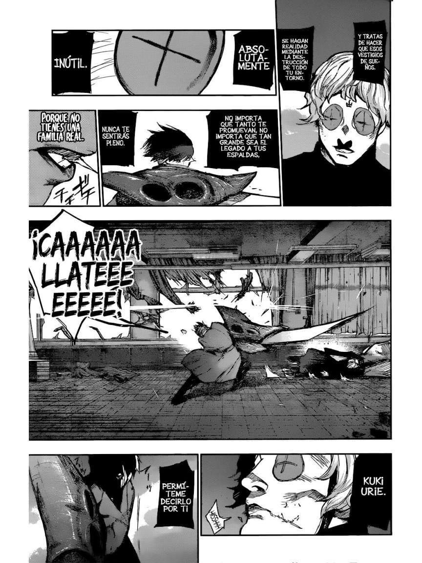 Capitulo 110 page 11