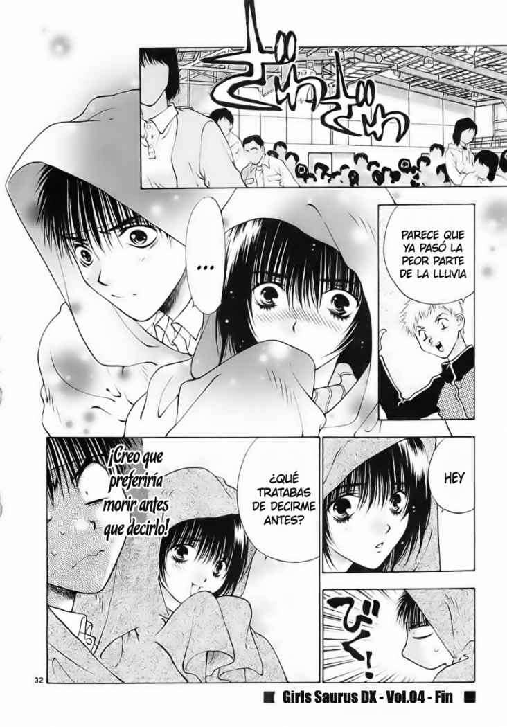 Capitulo 25 page 32