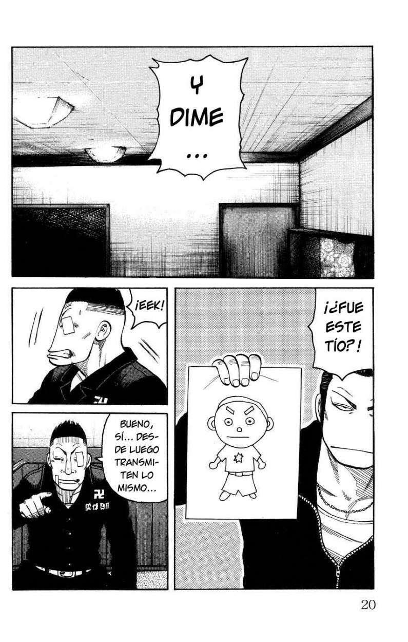 Capitulo 121 page 24