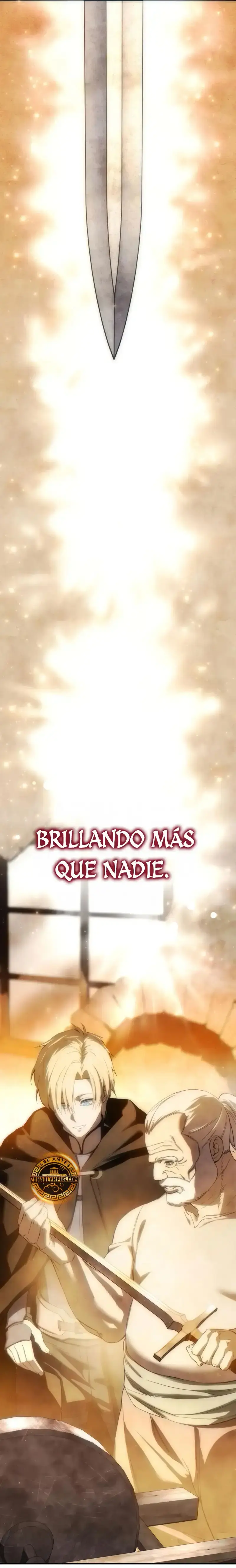 Capitulo 88 page 49