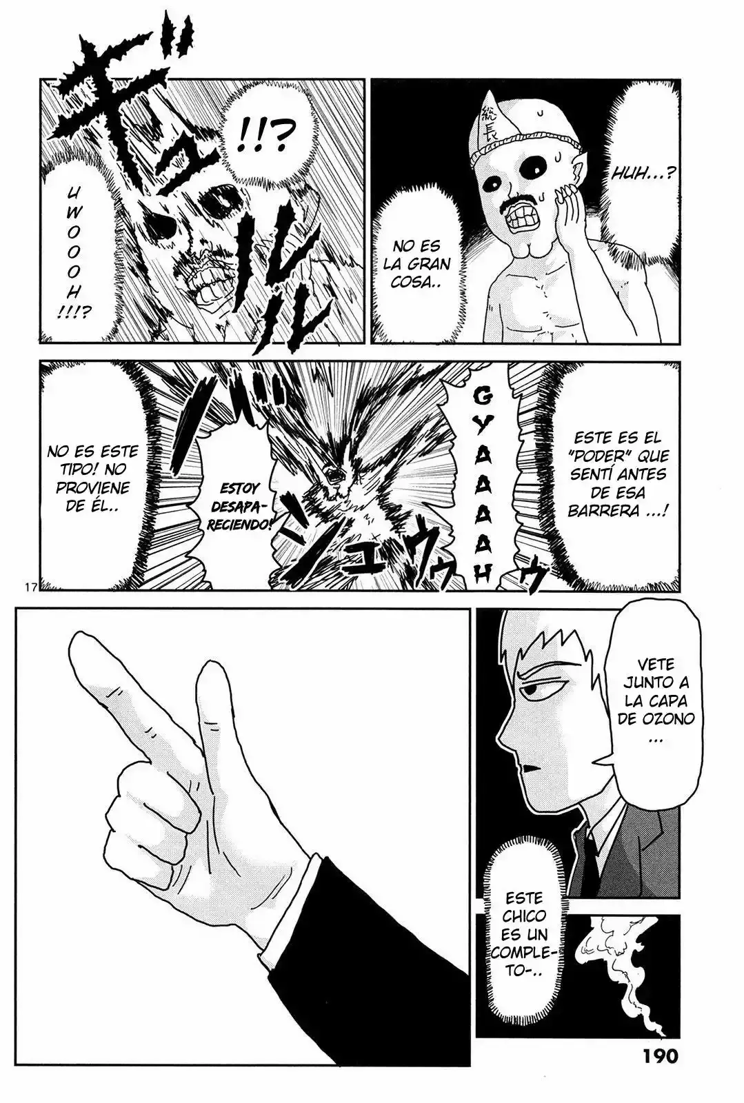 Capitulo 9.1 page 18