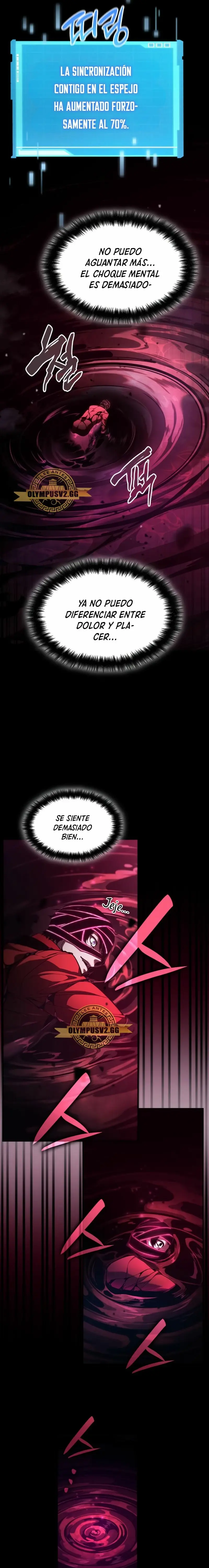 Capitulo 48 page 11