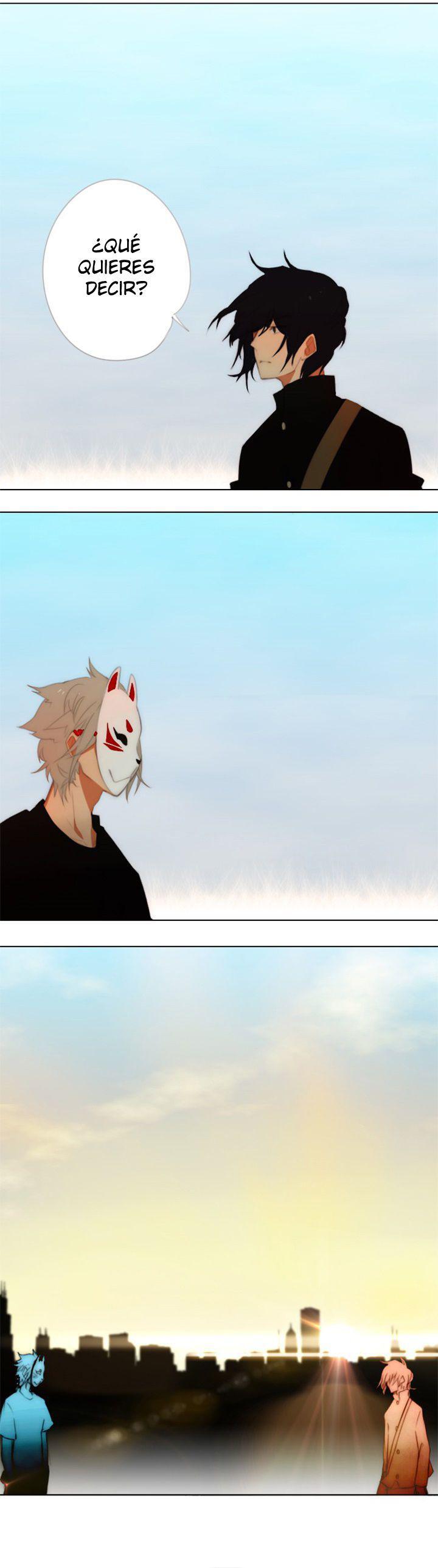 Capitulo 67 page 6
