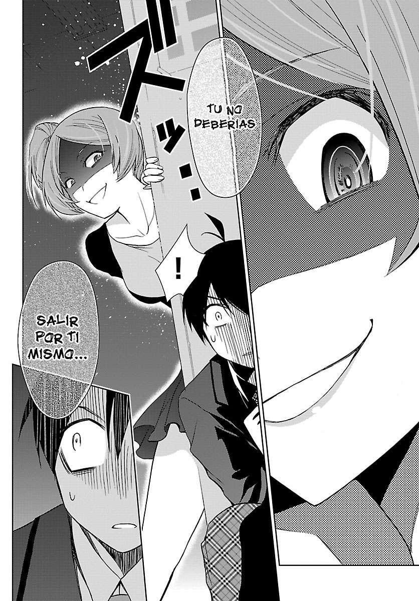 Capitulo 5 page 5