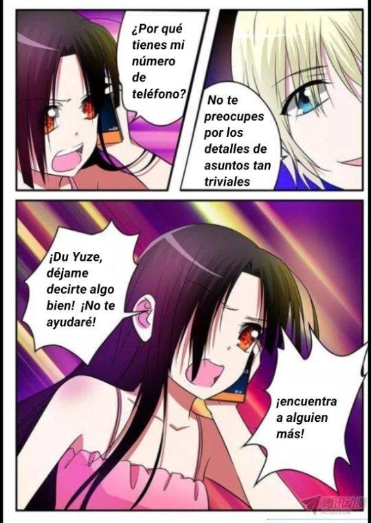 Capitulo 121 page 8