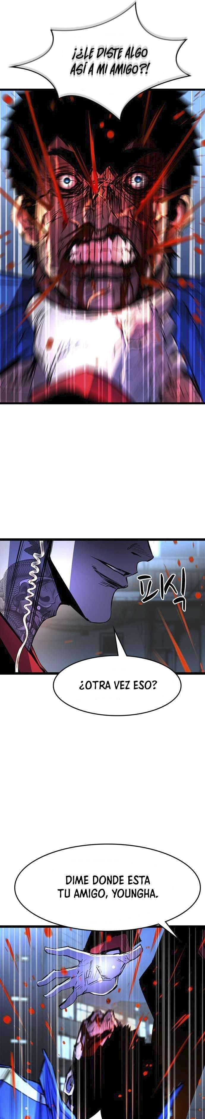 Capitulo 73 page 26