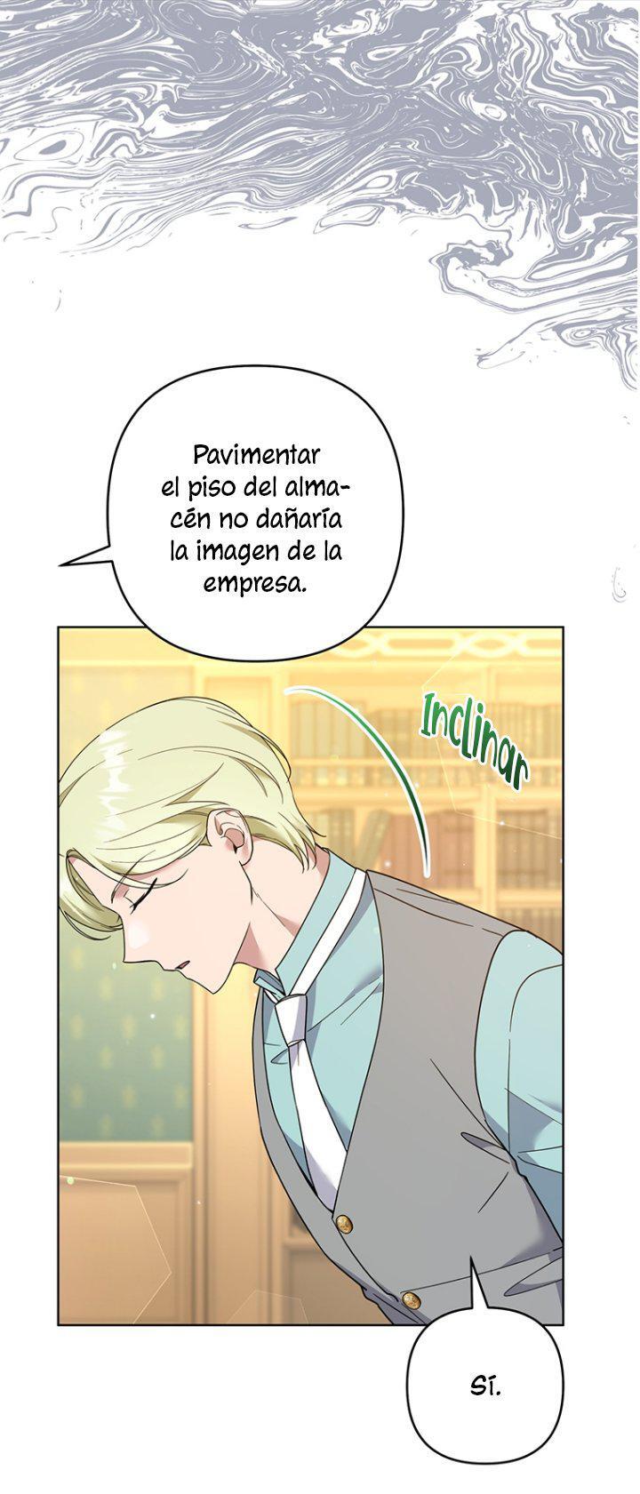 Capitulo 89 page 55