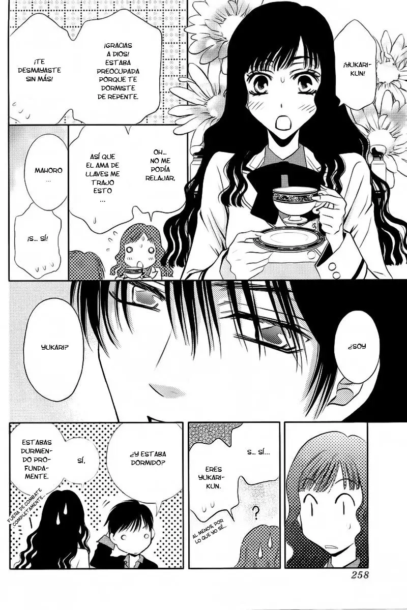 Capitulo 2 page 32