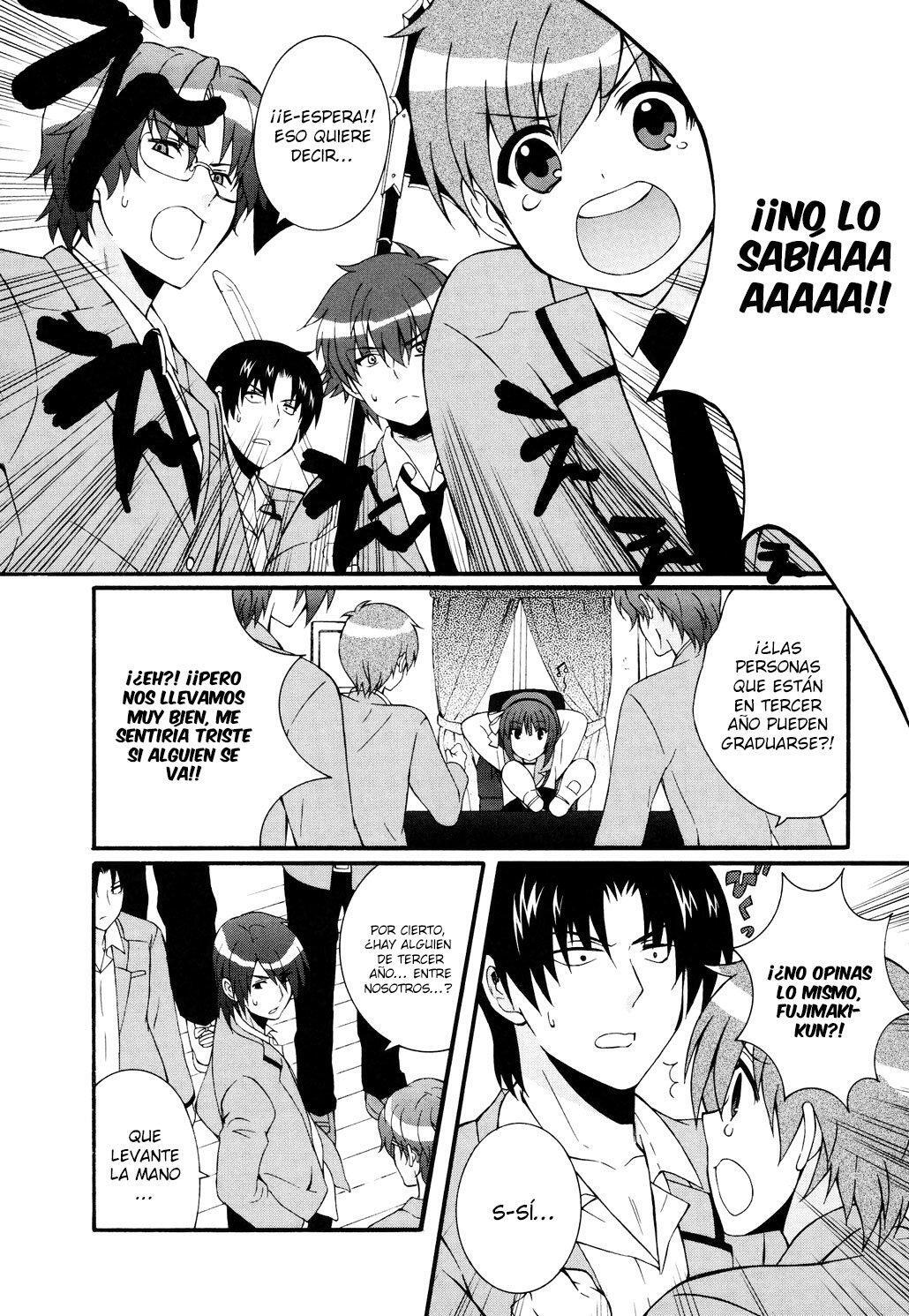 Capitulo 62 page 8