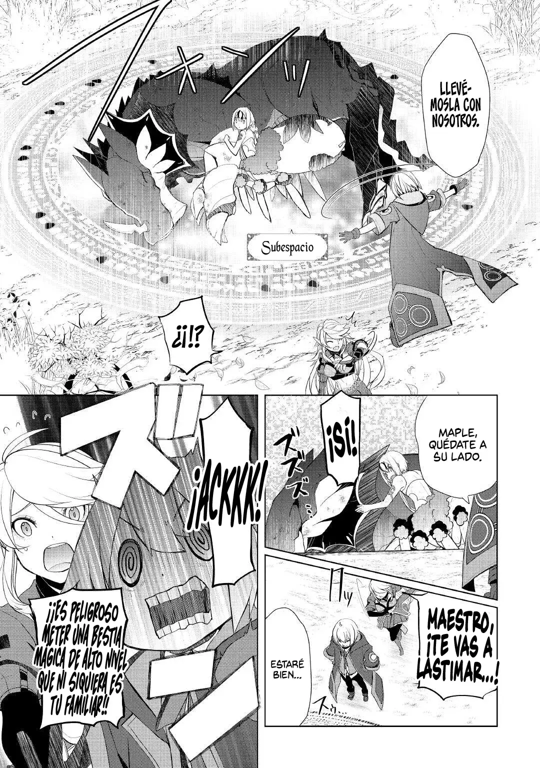 Capitulo 33.20 page 12